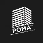 Unternehmen 1 Bild POMA SA Schornsteinfeger am Lugano TI