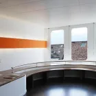 Immagine 2 azienda PRAXIS FÜR KIEFERORTHOPÄDIE Ärzte in Thun BE