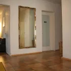 Immagine 1 azienda PRAXIS FÜR PODOLOGIE, KOSMETIK & FUSSREFLEXZONE DEMUT Ärzte in Zurich ZH