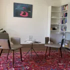 Entreprises 4 image PRAXIS FÜR PSYCHOTHERAPIE + COACHING DR. MANFRED KÖLSCH Ärzte dans Zurich ZH