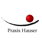 Unternehmen 2 Bild PRAXIS HAUSER Massageinstitute am Zurich ZH