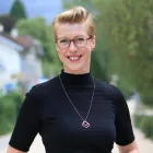 Unternehmen 5 Bild PRAXIS IVONNE STUDIER Ärzte am Zurich ZH
