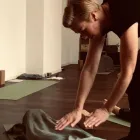 Unternehmen 6 Bild PRAXIS IVONNE STUDIER Ärzte am Zurich ZH