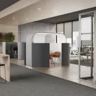 Immagine 2 azienda PREFORM (SCHWEIZ) AG Trockenbauarbeiten in Glattbrugg ZH