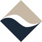 Immagine 1 azienda PRIVUS AG Geld-/Kreditwesen/Rechts-/Vermög.-/Wirtsch.-Berater in Zurich ZH