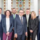 Immagine 2 azienda PRIVUS AG Geld-/Kreditwesen/Rechts-/Vermög.-/Wirtsch.-Berater in Zurich ZH