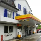Immagine 2 azienda PRO GARAGE GMBH Kfz-/Zweirad-Dienstleistungen in Uitikon Waldegg ZH