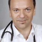 Entreprises 2 image PROF. DR. MED. HAIKO SPROTT Ärzte dans Zürich ZH