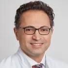 Unternehmen 1 Bild PROF. DR. MED. HASAN KULAKSIZ Ärzte am Zurich ZH