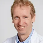 Unternehmen 1 Bild PROF. DR. MED. JAN SCHMIDT Ärzte am Zurich ZH