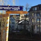 Entreprises 4 image PROFESSIONAL LANGUAGE CENTER Sprachschulen, Fremdspracheninstitute dans Zurich ZH