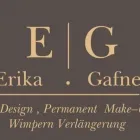 Entreprises 1 image PROFESSIONAL NAIL UND LASHES Kosmetiksalons dans Thun BE