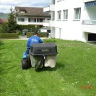 Immagine 1 azienda PROFI CLEAN GMBH Schrottunternehmen, Buntmetalle-Unternehmen, Recyclingunternehmen in Zurich ZH