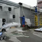 Immagine 3 azienda PROFI CLEAN GMBH Schrottunternehmen, Buntmetalle-Unternehmen, Recyclingunternehmen in Zurich ZH