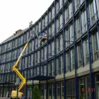 Immagine 4 azienda PROFI CLEAN GMBH Schrottunternehmen, Buntmetalle-Unternehmen, Recyclingunternehmen in Zurich ZH
