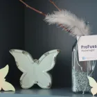 Unternehmen 5 Bild PROFUSS GMBH Ärzte am Zurich ZH