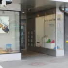 Unternehmen 6 Bild PROFUSS GMBH Ärzte am Zurich ZH