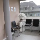 Unternehmen 1 Bild PROFUSS GMBH Ärzte am Zurich ZH