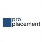 Entreprises 1 image PROPLACEMENT AG Unternehmensberater, Organisationsberater dans St. Gallen SG