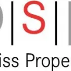 Immagine 1 azienda PSP REAL ESTATE AG Immobilien/Wohnen in Zürich ZH