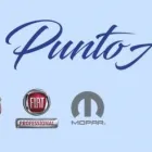 Immagine 2 azienda PUNTO AUTO GMBH Reifen Einzelhandel in Zürich ZH