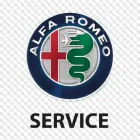 Immagine 1 azienda PUNTO AUTO GMBH Reifen Einzelhandel in Zürich ZH