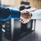 Entreprises 2 image PV COMPUTING AG Computer/Edv-Dienstleistungen dans Zurich ZH