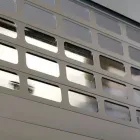 Entreprises 6 image QUADRAGARD Türenbau dans Zürich ZH