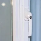 Entreprises 7 image QUADRAGARD Türenbau dans Zürich ZH