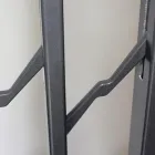 Entreprises 1 image QUADRAGARD Türenbau dans Zürich ZH