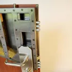 Entreprises 2 image QUADRAGARD Türenbau dans Zürich ZH