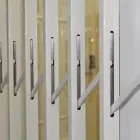 Entreprises 4 image QUADRAGARD Türenbau dans Zürich ZH