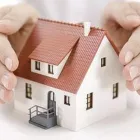 Entreprises 5 image QUADRAGARD Türenbau dans Zürich ZH