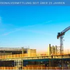 Entreprises 1 image QUALITY PERSONAL SERVICE AG Unternehmensberater, Organisationsberater dans Zurich ZH