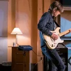 Unternehmen 4 Bild R&D SOUND DI CUZZOCREA Musikschulen, Gesangsschulen am Lugano TI