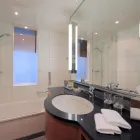 Entreprises 47 image RADISSON BLU HOTEL, ST. GALLEN Hotels dans St. Gallen SG