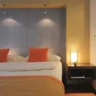 Entreprises 5 image RADISSON BLU HOTEL, ST. GALLEN Hotels dans St. Gallen SG