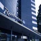 Entreprises 11 image RADISSON BLU HOTEL, ST. GALLEN Hotels dans St. Gallen SG