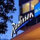 Entreprises 35 image RADISSON BLU HOTEL, ST. GALLEN Hotels dans St. Gallen SG