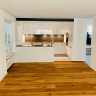 Unternehmen 1 Bild RAGUTH BAUMANAGEMENT GMBH Bauunternehmen am Zurich ZH