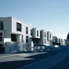 Immagine 4 azienda RALBAU AG GENERALUNTERNEHMUNG Ingenieure/Planungsbüros/Sachverständige in St. Gallen SG