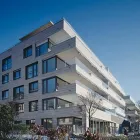 Immagine 1 azienda RALBAU AG GENERALUNTERNEHMUNG Ingenieure/Planungsbüros/Sachverständige in St. Gallen SG