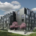 Immagine 3 azienda RALBAU AG GENERALUNTERNEHMUNG Bauunternehmen in St. Gallen SG