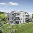 Immagine 5 azienda RALBAU AG GENERALUNTERNEHMUNG Bauunternehmen in St. Gallen SG