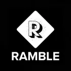 Unternehmen 1 Bild RAMBLE SOCIAL MEDIA MARKETING Werbewirtschaft/Verkaufsförderung am Zurich ZH