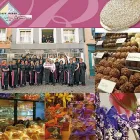 Unternehmen 1 Bild REBER SCHAFFHAUSERZUNGEN AG Nahrungs-/Genussmittel am Schaffhausen SH