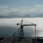 Immagine 2 azienda REEL ALESA AG Ingenieure/Planungsbüros/Sachverständige in Zürich ZH
