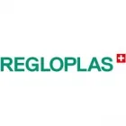 Immagine 1 azienda REGLOPLAS AG Ingenieure/Planungsbüros/Sachverständige in St. Gallen SG