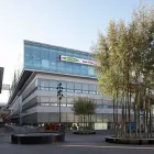 Immagine 5 azienda REGUS - ZURICH, SIHLCITY Immobilien-Makler in Zurich ZH