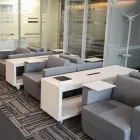 Immagine 1 azienda REGUS - ZURICH, SIHLCITY Immobilien-Makler in Zurich ZH